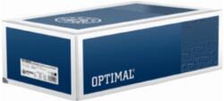 Optimal Lengőkar Első Bal Optimal G5-800