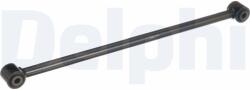 DELPHI Brat, suspensie roata DELPHI TC7611 (TC7611) - centralcar