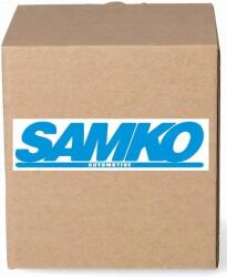 Samko Fékpofák Samko 86700