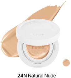 Parnell Cicamanu Serum Cushion 24N Natural Nude