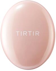 TIRTIR Mask Fit All Cover Cushion 21N Ivory 18g