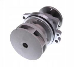 Maxgear Vízpumpa Bmw M41/51 1, 8/2, 5T Maxgear 47-0001