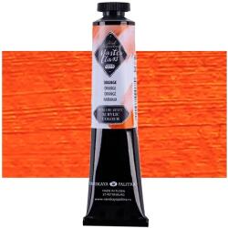 Saint-Petersburg Master Class akrilfesték, 46 ml - 315, orange