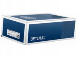 Optimal Első Baloldali Felfüggesztés Fiat Croma II 1.8-2.4 05-11