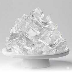 Zseléviasz - 1 kg (ZSV01)