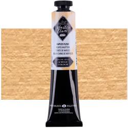 Saint-Petersburg Master Class akrilfesték, 46 ml - 222, naples flesh