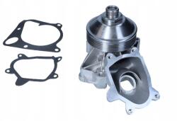 Maxgear Vízpumpa Bmw M57D25/M57D30 E Maxgear 47-0106