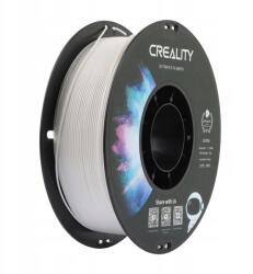 Creality Tpu Filament Creality (Fehér) (6971636408833)