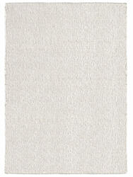 Mellow Ivory, természetes prémium gyapjú szőnyeg ekrü árnyalataiban, 300 x 400 cm