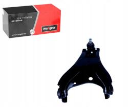 Maxgear Lengőkar Dacia P Duster 10- Bal Kpl Maxgear