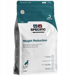SPECIFIC Frd súlycsökkentés 1, 6 kg
