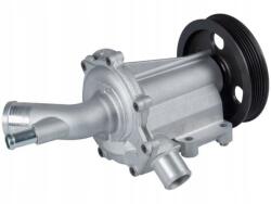 Febi Bilstein Vízpumpa Febi Bilstein 34392