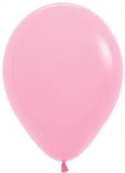 Sempertex Lufik Sempertex Pink 30cm, 50db