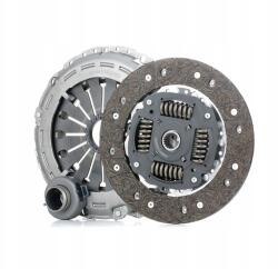 Ridex Kuplung készlet Peugeot Boxer (244) Ridex 479C0-hoz