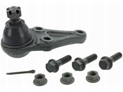 Meyle Lengőkar Csapszeg Mitsubishi Pajero III 2.4 15- L200 Triton 2.5 07-15