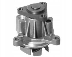 Starline Vízpumpa Mazda 3 2.0 2.3 2003> 5 2.0 2005> 6 1.8-2.5 2002> MX-5 1.8