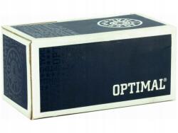 Optimal Lengőkar Csapszeg Optimal G3-692