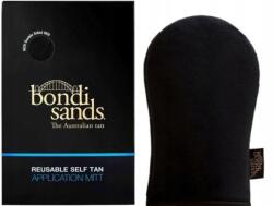 Bondi Sands Kesztyű önbarnító alkalmazáshoz 4039 (850278004039)