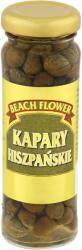 Beach Flower Kapribogyó 100g (9001458020146)