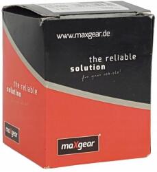 Maxgear MGZ-118021 Lengőkar Suzuki T. Grand Vitara 1, 62, 0/2, 7 Maxgear 72-6196