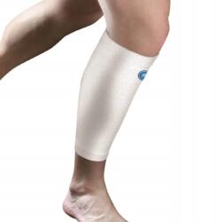 Fortuna Elastic vádlikötés Csomagolás: XL: 42 cm 47 cm (FT-1105)