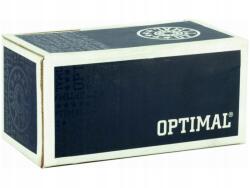 Optimal Kar Lengőkarcsapágy Optimal G3-835