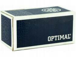 Optimal Lengőkar Csapszeg Optimal G3-952