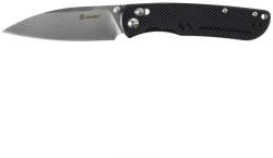 Ganzo G771 (Fekete) (Ganzo G771-BK)