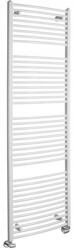 SAPHO Orbit radiátor oldalsó csatlakozással 600x1850 mm, fehér (sap-ILO86T)