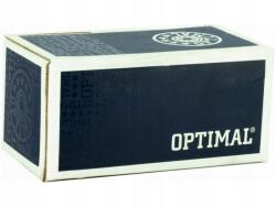 Optimal Lengőkar Csapszeg Mazda 3 És 1.3-2.3 03-09 5 1.6-2.0 05-10