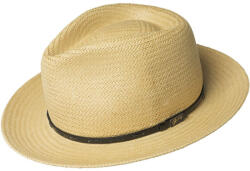 Bailey of Hollywood Bailey of Hollywood, Palarie natural lappen raindura® (5005BH-Natural)