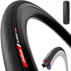 Vittoria Feltekerhető gumiabroncs Vittoria Rubino V Graphene Silica gumiabroncs 700 x 28C (28-622)