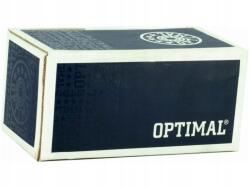 Optimal Felfüggesztés gömbfej Optimal G3-981