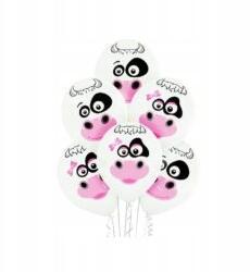 Belbal Lufik 12" Cows 6 db