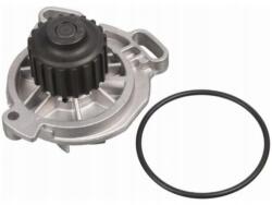 Febi Bilstein Vízpumpa Febi Bilstein 03054