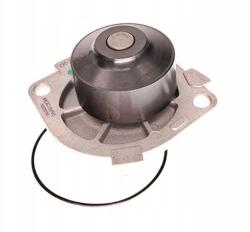 Maxgear Vízpumpa Fiat 1, 4 12V Bravo Maxgear 47-0140