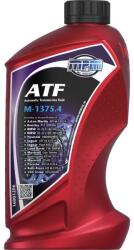 MPM Sebességváltó olaj automata sebességváltókhoz Mpm Atf M-1375.4 1 l