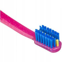 CURAPROX fogkefe Cs 5460 Ortho Ultra puha (7612412700077)