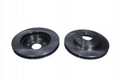 Maxgear Kia P. Rio 1, 3-1, 5 16V Féktárcsa 00-05 19-1320