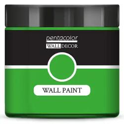  Pentacolor WD Falfesték 500 ml almazöld (45814)
