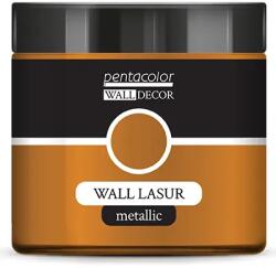  Pentacolor WD Fallazúr metál 500 ml bronz (45412)