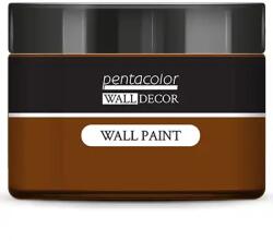  Pentacolor WD Falfesték 150 ml világosrozsda (45854)
