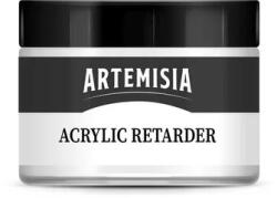  Artemisia Akrillassító 150ml (47075)