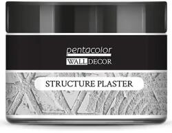  Pentacolor WD Struktúr Dekorglett 150ml (45396)