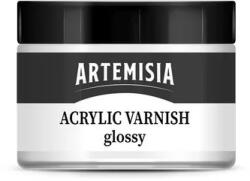  Artemisia Akrillakk 150ml fényes (47054)