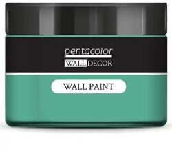  Pentacolor WD Falfesték 150 ml világos patina (45847)