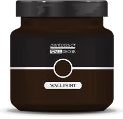  Pentacolor WD Falfesték 1000 ml trüffelbarna (45810)