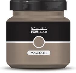  Pentacolor WD Falfesték 1000 ml sötétbézs (45798)
