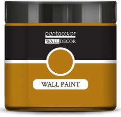  Pentacolor WD Falfesték 500 ml okker (45827)