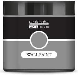 Pentacolor WD Falfesték 500 ml mohaszürke (45825)
